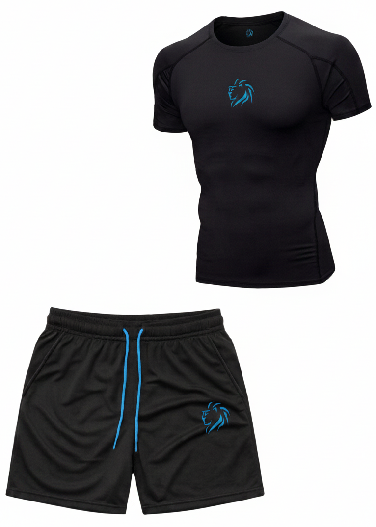 TFL Apex Performance Set