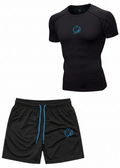 TFL Apex Performance Set