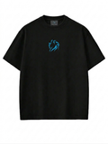 TFL Oversized T-shirt