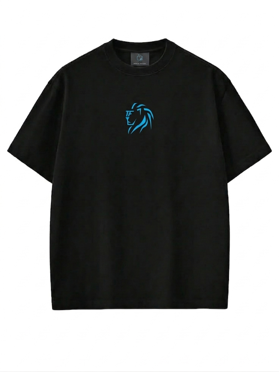 TFL Oversized T-shirt